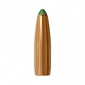 Lapua Geschoss 30 cal (308 Diameter) 170 gr Naturalis Lapua Geschoss 30 cal (308 Diameter) 170 gr Naturalis
