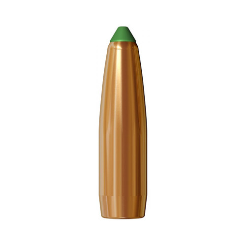 Lapua Geschoss 30 cal (308 Diameter) 170 gr Naturalis Lapua Geschoss 30 cal (308 Diameter) 170 gr Naturalis