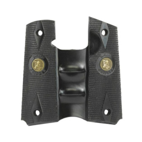 Pachmayr Handgun Grips Colt 1911