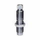 LEE Bullet Seat Die 350 Remington Magnum