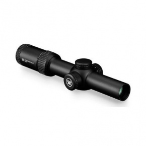 Zielfernrohr Vortex Strike Eagle 1-8 x 24