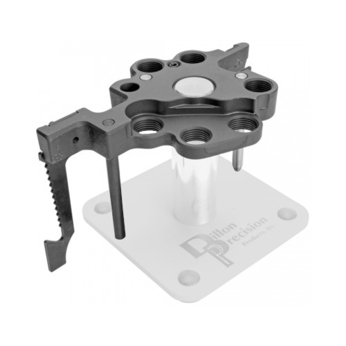 Dillon RL1100 Short Trim Die Toolhead RELOADER