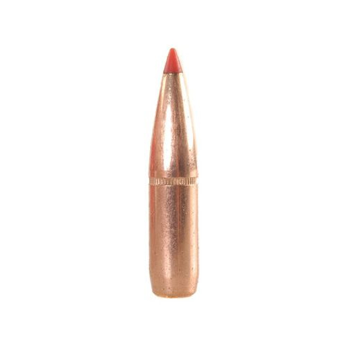 Hornady Geschoss 7mm (284 Diameter) 162 gr SST®