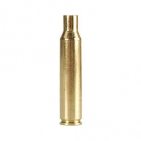 Norma Hülse 6.5mm Carcano Norma Hülse 6.5mm Carcano