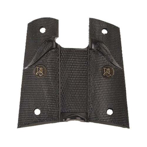 Pachmayr Handgun Grips Colt Officers Model