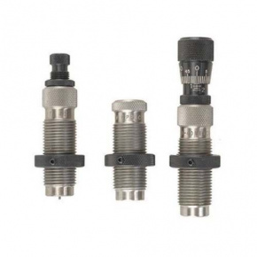 Redding 9mm Luger NxGEN Competition Pro Series Matrizensatz Redding 9mm Luger NxGEN Competition Pro Series Matrizensatz