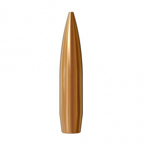 Lapua Geschoss 6.5mm (264 Diameter) 139 gr Scenar