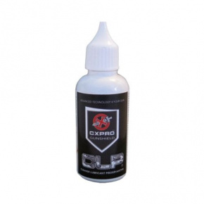 CLP CX Pro 50ml