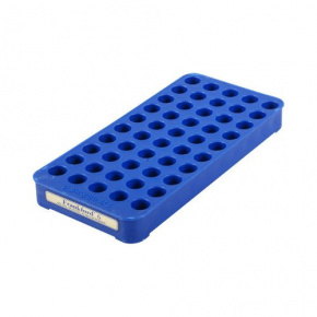Frankford Arsenal Perfect Fit Reloading Tray #6 44Mag, 30-30Win, 45LC Frankford Arsenal Perfect Fit Reloading Tray #6 44Mag, 30-30Win, 45LC
