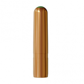 Lapua Geschoss 6.5mm (264 Diameter) 140 gr Naturalis Lapua Geschoss 6.5mm (264 Diameter) 140 gr Naturalis