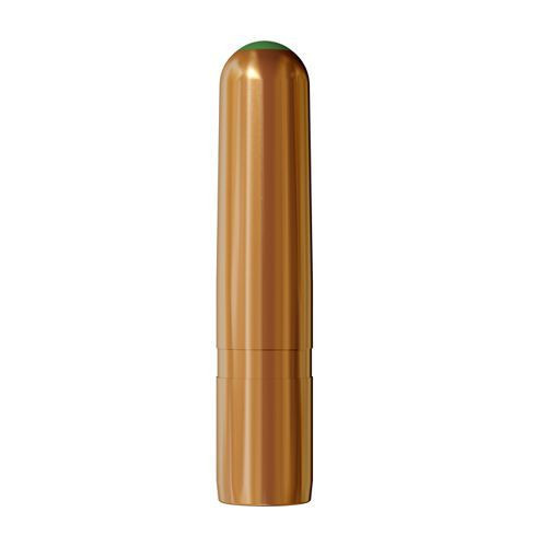 Lapua Geschoss 6.5mm (264 Diameter) 140 gr Naturalis Lapua Geschoss 6.5mm (264 Diameter) 140 gr Naturalis