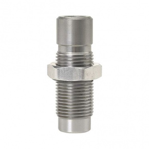 LEE Taper Crimp Die 9mm