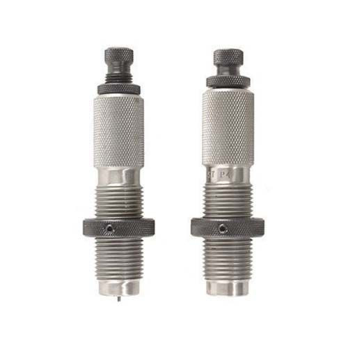 Redding 6.5mm Weatherby RPM Halskalibriermatrizensatz