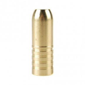 Barnes Geschoss 45 cal (458 Diameter) 450 gr BANDED SOLID FN