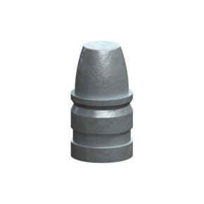 RCBS Bullet Mould 44-250-K