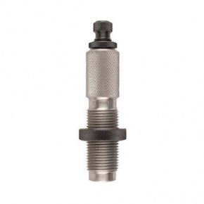 Redding 6.5mm-06 (A-SQUARE) Seating Die