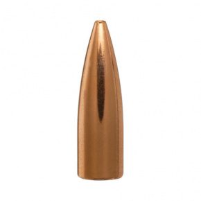 Berger Geschoss 22 cal (224 Diameter) 55 gr Match FB Target Berger Geschoss 22 cal (224 Diameter) 55 gr Match FB Target