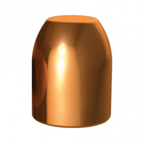 HN Sport Geschoss 50 cal (501 Diameter) 300 gr TC-FP HN Sport Geschoss 50 cal (501 Diameter) 300 gr TC-FP