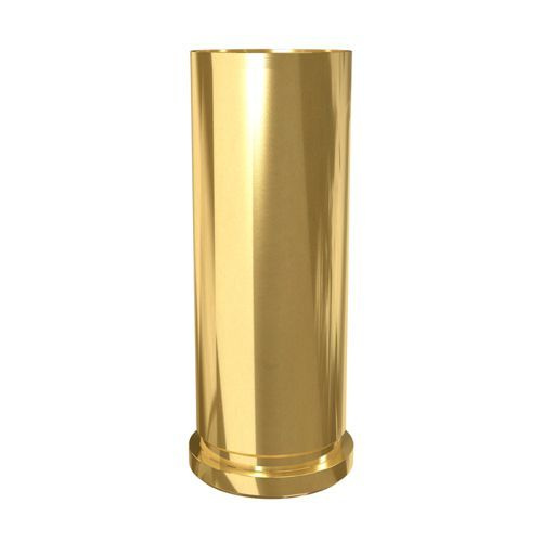 Lapua Hülse 32 S&W Long