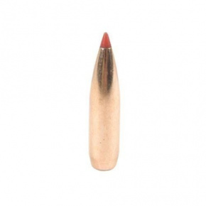 Hornady Geschoss 30 cal (308 Diameter) 165 gr InterBond® Hornady Geschoss 30 cal (308 Diameter) 165 gr InterBond®