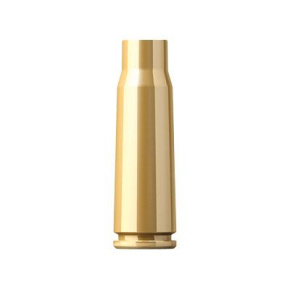 Sellier & Bellot Hülse 7.62mm x 39