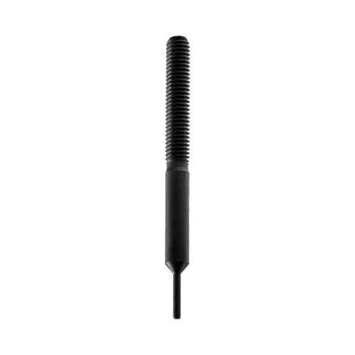 Cortina Precision Ausstoßerstift