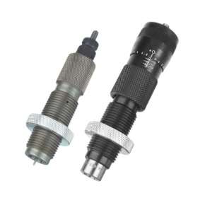 Forster Ultra Matrizensatz 300 AAC Blackout