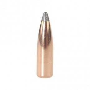 Nosler Geschoss 30 cal (308 Diameter) 165 gr Partition Nosler Geschoss 30 cal (308 Diameter) 165 gr Partition