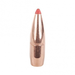 Hornady Geschoss 30 cal (308 Diameter) 160 gr FTX® (30-30 Win) Hornady Geschoss 30 cal (308 Diameter) 160 gr FTX® (30-30 Win)