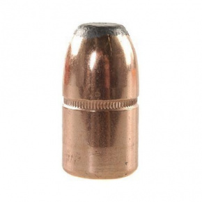 Hornady Geschoss 45 cal (458 Diameter) 350 gr InterLock® FP