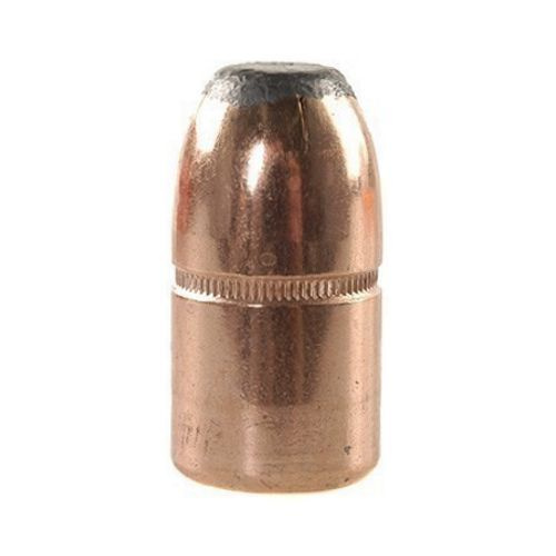 Hornady Geschoss 45 cal (458 Diameter) 350 gr InterLock® FP