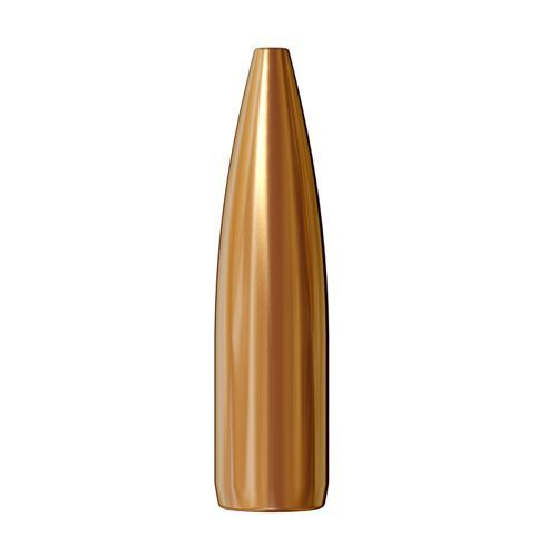 Lapua Geschoss 6.5mm (264 Diameter) 100 gr Scenar