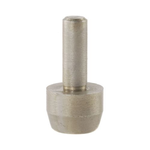 RCBS CaseTrimmer Pilot
