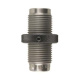 Redding 358 Norma Magnum Trim-matrize