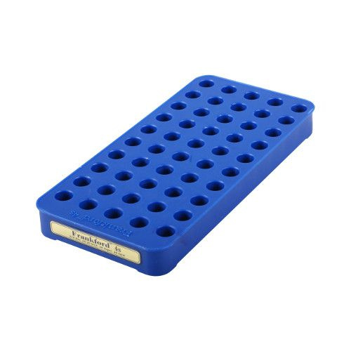 Frankford Arsenal Perfect Fit Reloading Tray #4s