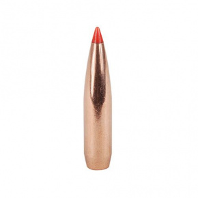 Hornady Geschoss 6.5mm (264 Diameter) 129 gr InterBond® Hornady Geschoss 6.5mm (264 Diameter) 129 gr InterBond®