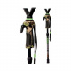 Primos Trigger Stick Tall Mono Pod