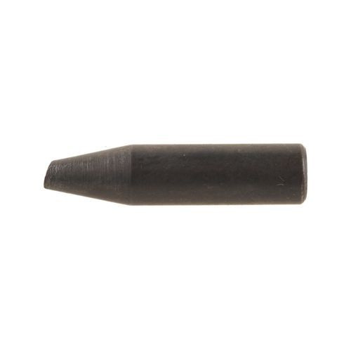 RCBS Berdan Decapping Pin