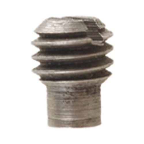 Redding Powder Measure Reservoir Screw