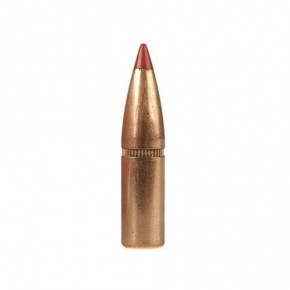 Hornady Geschoss 6mm (243 Diameter) 95 gr SST® Hornady Geschoss 6mm (243 Diameter) 95 gr SST®