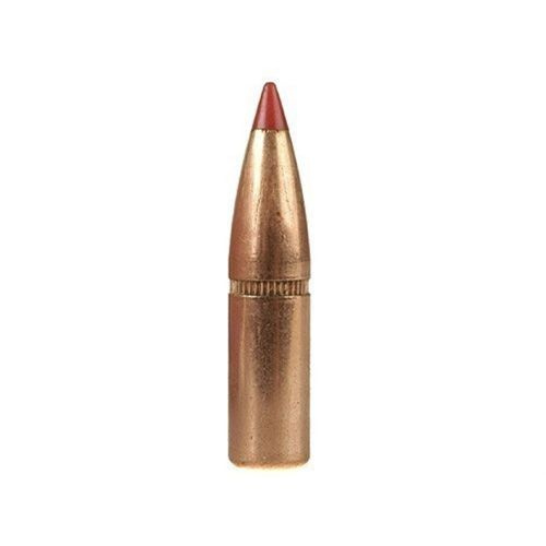 Hornady Geschoss 6mm (243 Diameter) 95 gr SST®