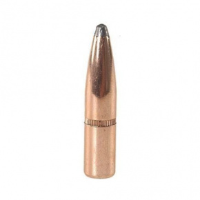 Hornady Geschoss 6.5mm (264 Diameter) 140 gr InterLock® SP Hornady Geschoss 6.5mm (264 Diameter) 140 gr InterLock® SP