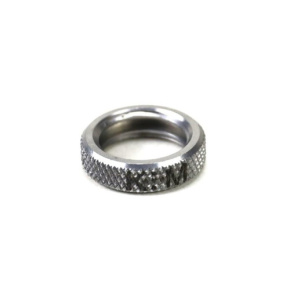 K&M 5/8-18 Clamping Ring for PowerStroke Expand Mandrel Holder K&M 5/8-18 Clamping Ring for PowerStroke Expand Mandrel Holder