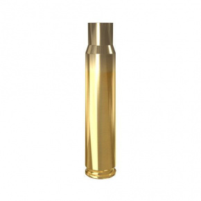 Lapua Hülse 8mm x 57 IS Lapua Hülse 8mm x 57 IS