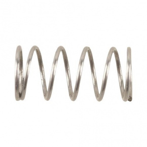 Redding Primer Pin Spring