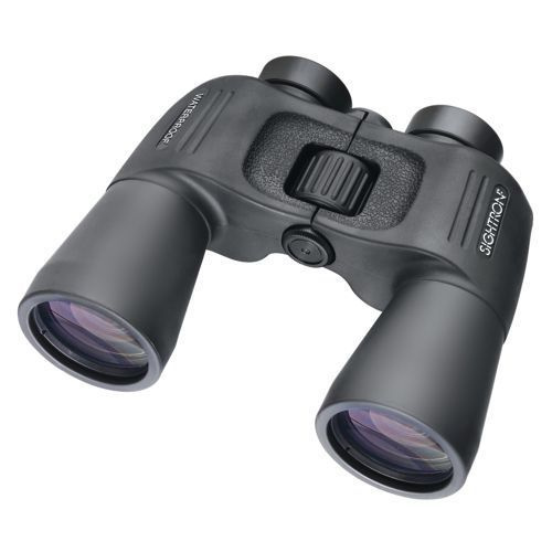 Binocular Sightron SII WP 10 x 50
