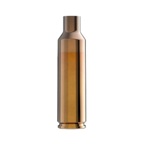 Lapua Hülse 300 WSM Lapua Hülse 300 WSM