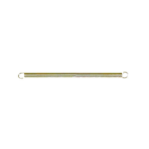 LEE Primer Feed Spring for Six Pack Pro Press