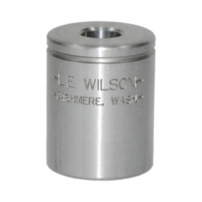 Custom Case Holder for Wilson Trimmer - 8.5 x 55 Blaser Custom Case Holder for Wilson Trimmer - 8.5 x 55 Blaser