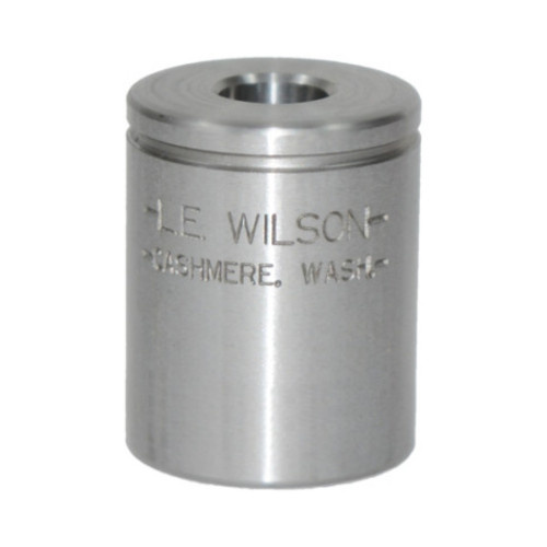 Custom Case Holder for Wilson Trimmer